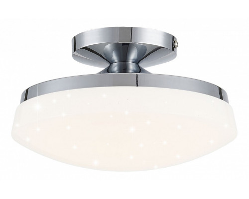 Светильник на штанге Citilux Тамбо