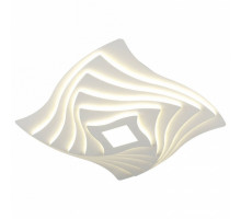 Накладной светильник Omnilux Benevello OML-07807-248