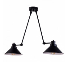 Светильник на штанге Nowodvorski Techno 9143