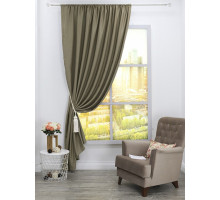 Портьера (200x270 см) 1шт. RR