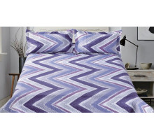 Покрывало полутораспальное PMP-61