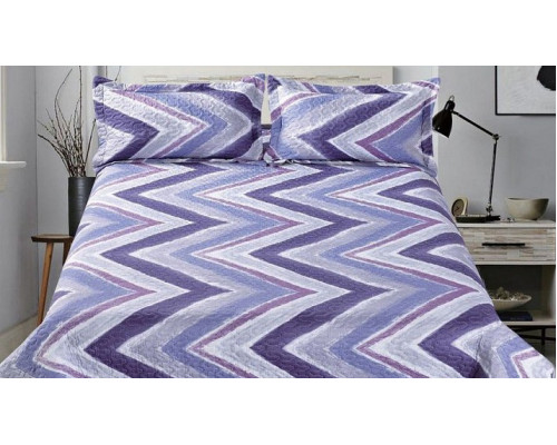 Покрывало полутораспальное PMP-61