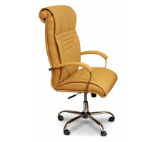 Кресло для руководителя Премьер КВ-18-131112-0426