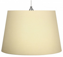 Подвесной светильник 33 идеи CH_T002 PND.101.01.01.CH+CO2.T002