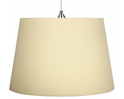 Подвесной светильник 33 идеи CH_T002 PND.101.01.01.CH+CO2.T002