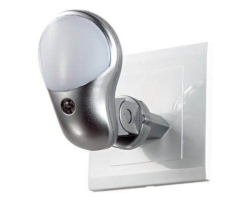 Ночник Novotech Night Light 357325