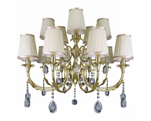 Подвесная люстра Osgona Cappa 691152