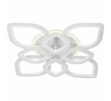 Накладной светильник Ambrella Original 26 FA517