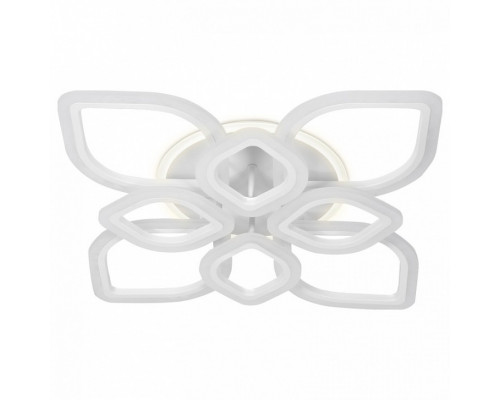 Накладной светильник Ambrella Original 26 FA517