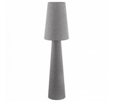 Торшер Eglo ПРОМО Carpara 97138