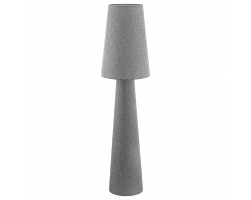 Торшер Eglo ПРОМО Carpara 97138