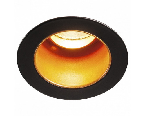 Встраиваемый светильник SLV Horn Medi 1001927