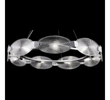 Подвесной светильник Maytoni Houston MOD022PL-09S