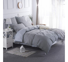 Постельное белье евростандарт Гомер