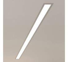 Встраиваемый светильник Elektrostandard 101-300-103 a041457