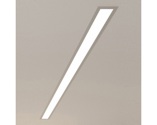 Встраиваемый светильник Elektrostandard 101-300-103 a041457