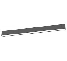 Накладной светильник Nowodvorski Soft LED 9536