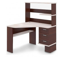 Стол компьютерный Домино СД-45