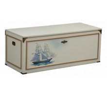 Сундук Севилья-17