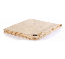 Одеяло полутораспальное Овечья Шерсть