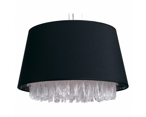 Подвесной светильник Divinare Pluvia 1153/01 SP-6