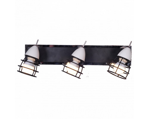 Спот Escada 1106 1106/3A