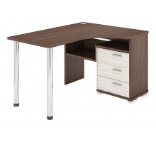 Стол письменный Домино СР-132С