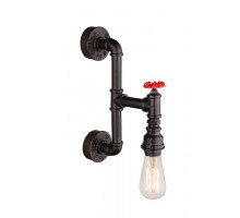 Бра Globo Bayuda 43000W1