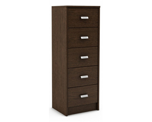 Комод Слим-9