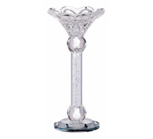 Подсвечник декоративный (18 см) Art 105-098