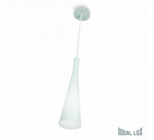 Подвесной светильник Ideal Lux Milk MILK SP1