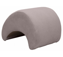 Пуф Модель 42