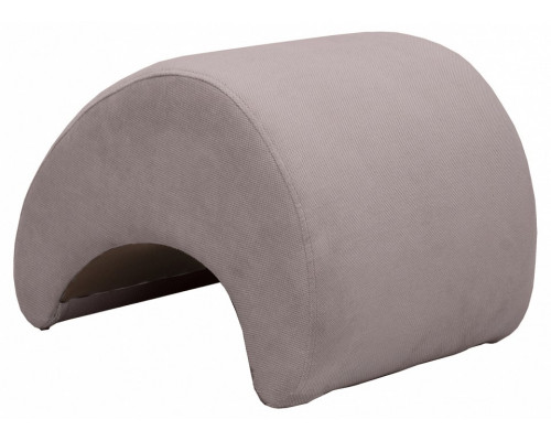 Пуф Модель 42