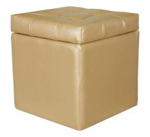 Пуф-сундук Квадро