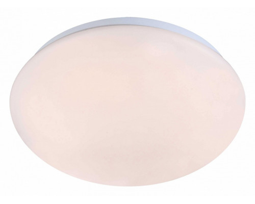 Накладной светильник Globo Kirsten 41673