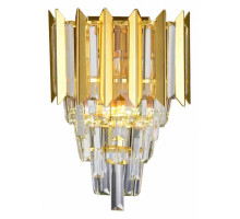 Накладной светильник Stilfort Amman 1024/03/02W