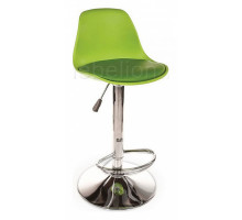 Стул барный Soft