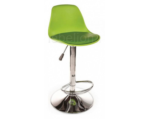 Стул барный Soft