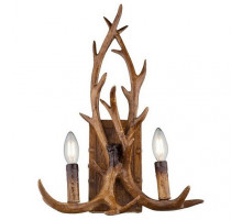 Бра Globo Paumure 67997-2W