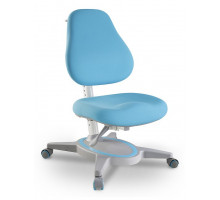 Стул компьютерный Primavera I