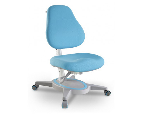 Стул компьютерный Primavera I