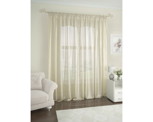 Гардина (300x260 cм) 1 шт. IO