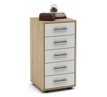Комод Остин-3