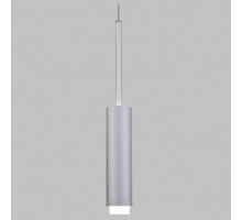 Подвесной светильник Eurosvet Dante 50203/1 LED