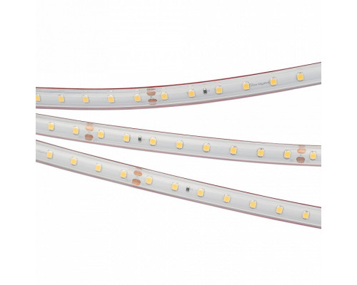 Лента светодиодная Arlight 245 24518