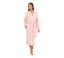 Халат женский (L) Neva