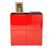 Тумба Мебелеф-1