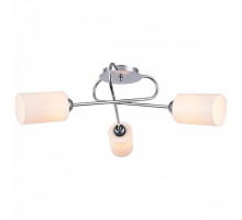 Потолочная люстра Escada Modern 3 679/3PL