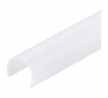 Рассеиватель [2 м] Arlight PLS-GIP 013887