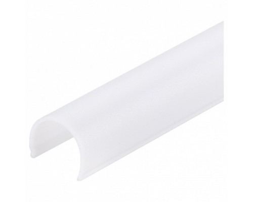 Рассеиватель [2 м] Arlight PLS-GIP 013887